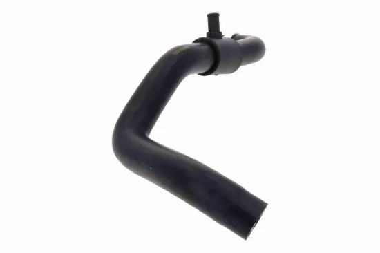Kühlerschlauch unten VAICO V42-0836 Bild Kühlerschlauch unten VAICO V42-0836