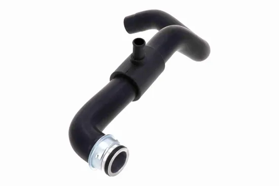 Kühlerschlauch unten VAICO V42-0836 Bild Kühlerschlauch unten VAICO V42-0836