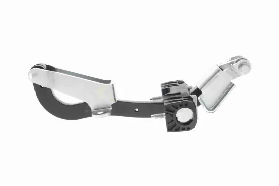 Türfeststeller hinten links VAICO V42-0845 Bild Türfeststeller hinten links VAICO V42-0845