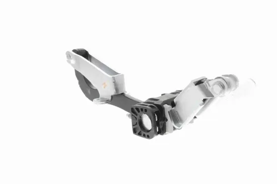 Türfeststeller hinten links VAICO V42-0845 Bild Türfeststeller hinten links VAICO V42-0845