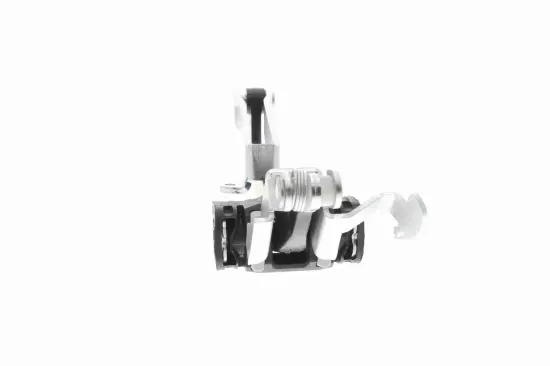 Türfeststeller hinten links VAICO V42-0845 Bild Türfeststeller hinten links VAICO V42-0845