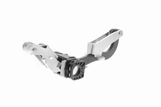 Türfeststeller hinten links VAICO V42-0845 Bild Türfeststeller hinten links VAICO V42-0845