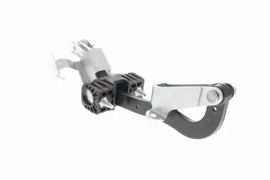 Türfeststeller hinten links VAICO V42-0845 Bild Türfeststeller hinten links VAICO V42-0845