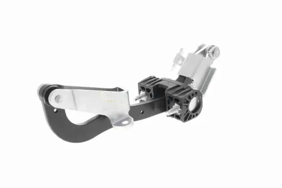 Türfeststeller hinten links VAICO V42-0845 Bild Türfeststeller hinten links VAICO V42-0845