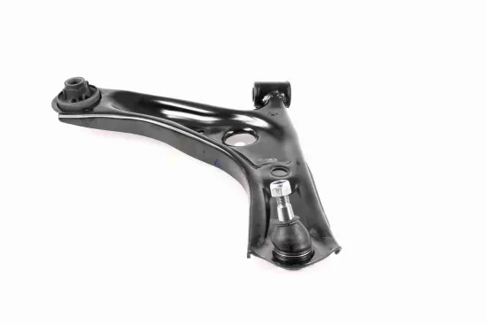 Lenker, Radaufhängung rechts Vorderachse unten VAICO V42-0848 Bild Lenker, Radaufhängung rechts Vorderachse unten VAICO V42-0848