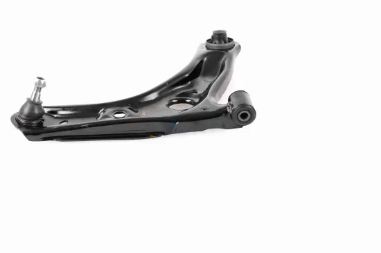 Lenker, Radaufhängung rechts Vorderachse unten VAICO V42-0848 Bild Lenker, Radaufhängung rechts Vorderachse unten VAICO V42-0848