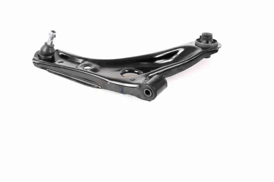 Lenker, Radaufhängung rechts Vorderachse unten VAICO V42-0848 Bild Lenker, Radaufhängung rechts Vorderachse unten VAICO V42-0848