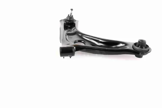 Lenker, Radaufhängung rechts Vorderachse unten VAICO V42-0848 Bild Lenker, Radaufhängung rechts Vorderachse unten VAICO V42-0848