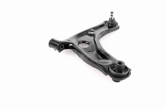 Lenker, Radaufhängung rechts Vorderachse unten VAICO V42-0848 Bild Lenker, Radaufhängung rechts Vorderachse unten VAICO V42-0848