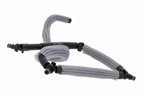 Kraftstoffschlauch VAICO V42-0857 Bild Kraftstoffschlauch VAICO V42-0857