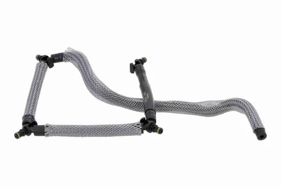 Kraftstoffschlauch VAICO V42-0857 Bild Kraftstoffschlauch VAICO V42-0857