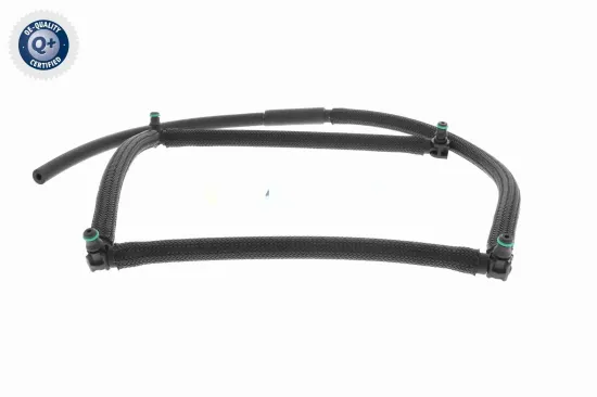 Schlauch, Leckkraftstoff VAICO V42-0858 Bild Schlauch, Leckkraftstoff VAICO V42-0858