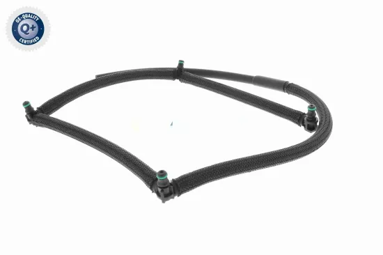 Schlauch, Leckkraftstoff VAICO V42-0858 Bild Schlauch, Leckkraftstoff VAICO V42-0858