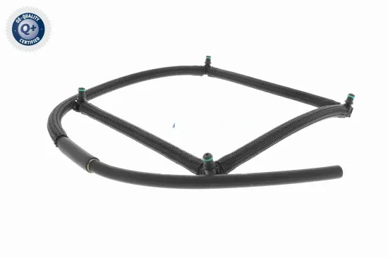 Schlauch, Leckkraftstoff VAICO V42-0858 Bild Schlauch, Leckkraftstoff VAICO V42-0858