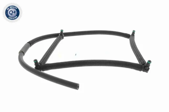 Schlauch, Leckkraftstoff VAICO V42-0858 Bild Schlauch, Leckkraftstoff VAICO V42-0858