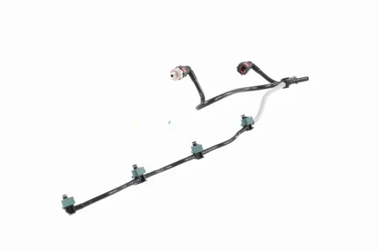 Schlauch, Leckkraftstoff VAICO V42-0859 Bild Schlauch, Leckkraftstoff VAICO V42-0859