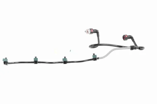Schlauch, Leckkraftstoff VAICO V42-0859 Bild Schlauch, Leckkraftstoff VAICO V42-0859