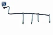 Schlauch, Leckkraftstoff VAICO V42-0861
