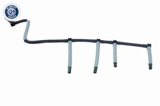 Schlauch, Leckkraftstoff VAICO V42-0861 Bild Schlauch, Leckkraftstoff VAICO V42-0861
