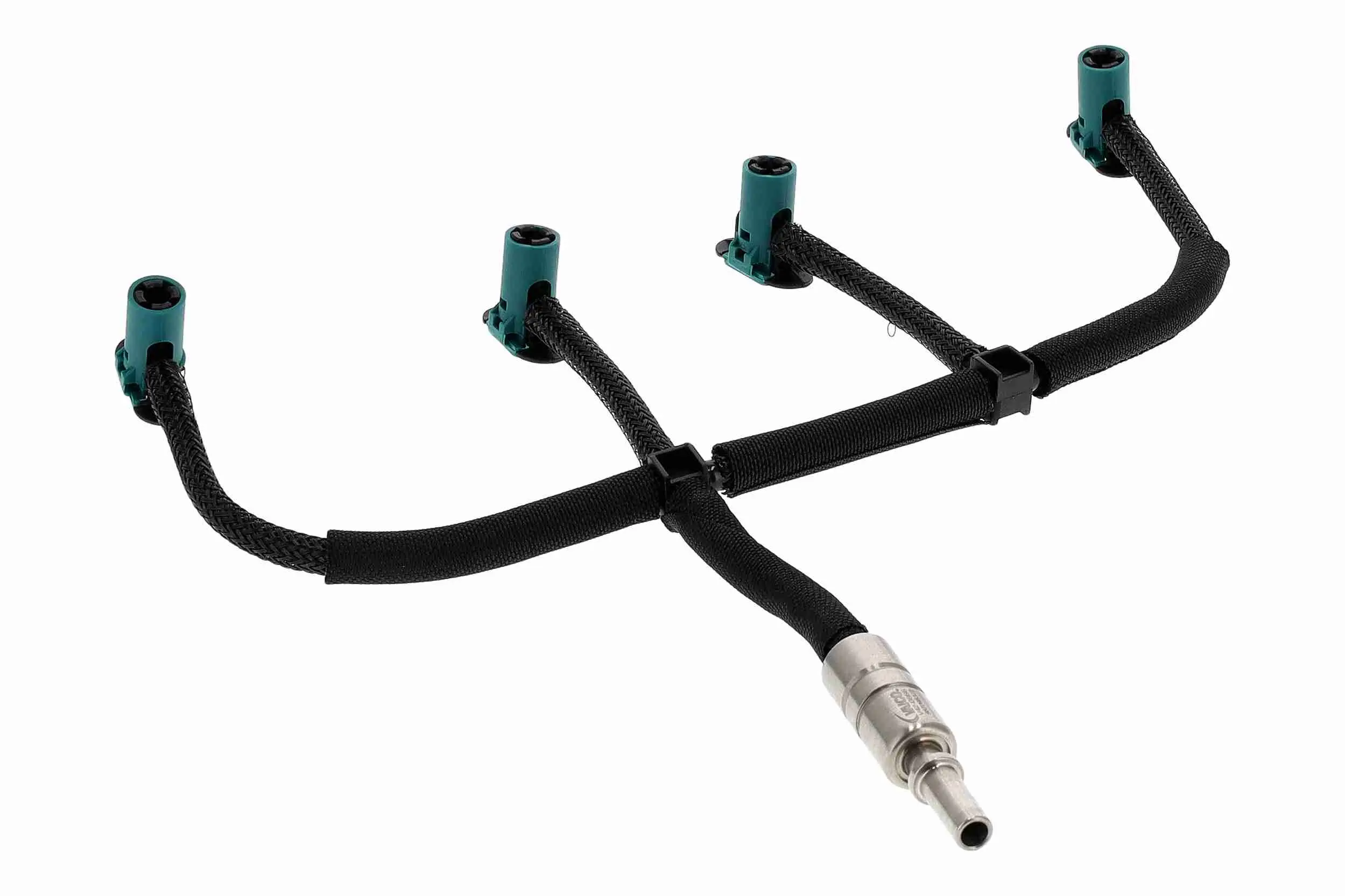 Schlauch, Leckkraftstoff VAICO V42-0866