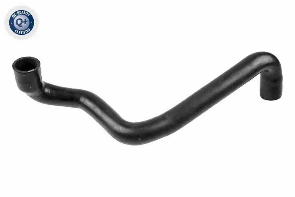 Kühlerschlauch oben VAICO V42-0867