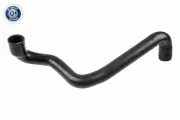 Kühlerschlauch oben VAICO V42-0867