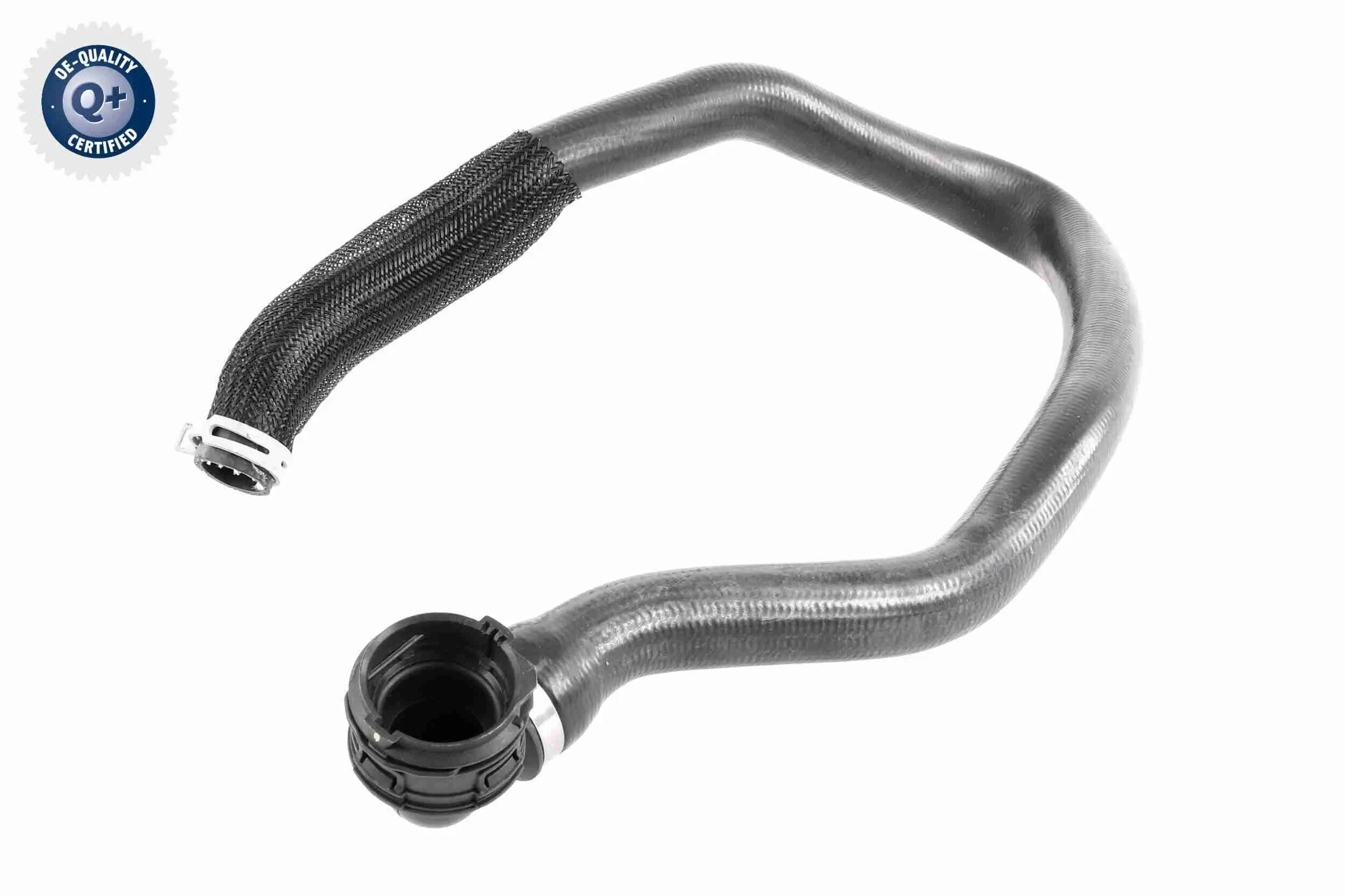 Kühlerschlauch oben VAICO V42-0868
