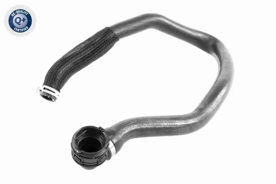 Kühlerschlauch oben VAICO V42-0868 Bild Kühlerschlauch oben VAICO V42-0868