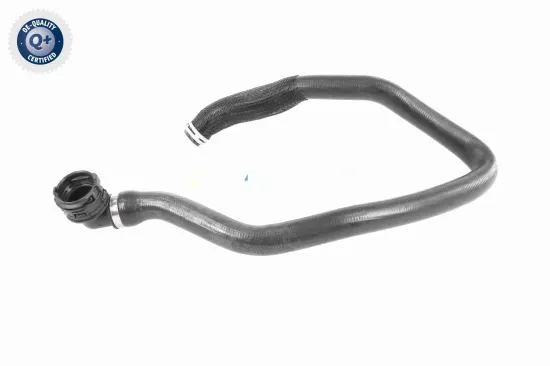 Kühlerschlauch oben VAICO V42-0868 Bild Kühlerschlauch oben VAICO V42-0868