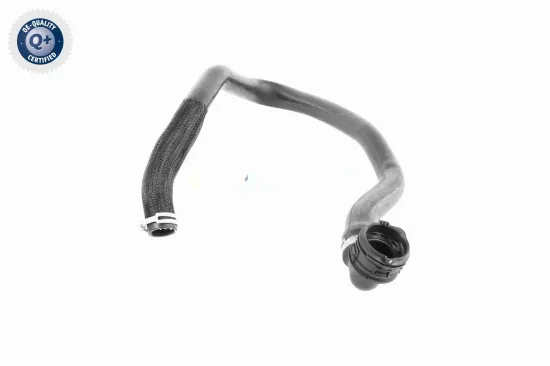 Kühlerschlauch oben VAICO V42-0868 Bild Kühlerschlauch oben VAICO V42-0868