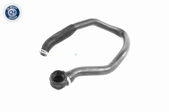 Kühlerschlauch oben VAICO V42-0868 Bild Kühlerschlauch oben VAICO V42-0868