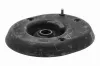 Reparatursatz, Federbeinstützlager Vorderachse VAICO V42-0869 Bild Reparatursatz, Federbeinstützlager Vorderachse VAICO V42-0869