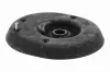 Reparatursatz, Federbeinstützlager Vorderachse VAICO V42-0869 Bild Reparatursatz, Federbeinstützlager Vorderachse VAICO V42-0869
