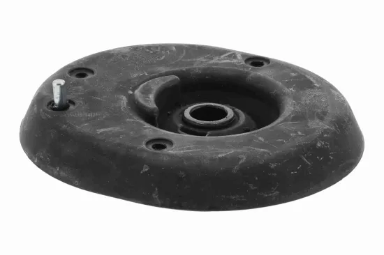 Reparatursatz, Federbeinstützlager Vorderachse VAICO V42-0869 Bild Reparatursatz, Federbeinstützlager Vorderachse VAICO V42-0869