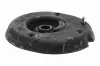 Reparatursatz, Federbeinstützlager Vorderachse VAICO V42-0869 Bild Reparatursatz, Federbeinstützlager Vorderachse VAICO V42-0869