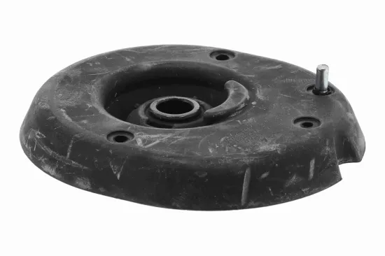 Reparatursatz, Federbeinstützlager Vorderachse VAICO V42-0869 Bild Reparatursatz, Federbeinstützlager Vorderachse VAICO V42-0869