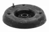 Reparatursatz, Federbeinstützlager Vorderachse VAICO V42-0869 Bild Reparatursatz, Federbeinstützlager Vorderachse VAICO V42-0869