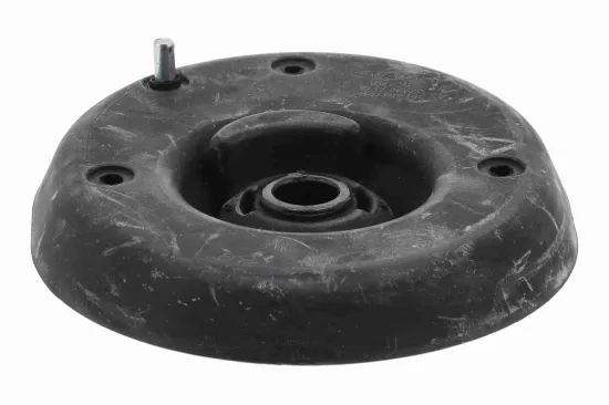 Reparatursatz, Federbeinstützlager Vorderachse VAICO V42-0869 Bild Reparatursatz, Federbeinstützlager Vorderachse VAICO V42-0869