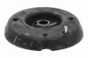 Reparatursatz, Federbeinstützlager Vorderachse VAICO V42-0869 Bild Reparatursatz, Federbeinstützlager Vorderachse VAICO V42-0869