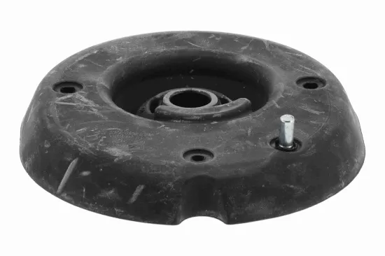 Reparatursatz, Federbeinstützlager Vorderachse VAICO V42-0869 Bild Reparatursatz, Federbeinstützlager Vorderachse VAICO V42-0869