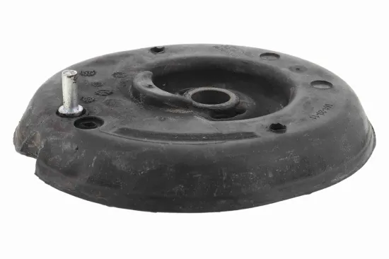 Reparatursatz, Federbeinstützlager Vorderachse VAICO V42-0870 Bild Reparatursatz, Federbeinstützlager Vorderachse VAICO V42-0870