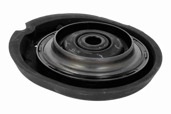 Reparatursatz, Federbeinstützlager Vorderachse VAICO V42-0870 Bild Reparatursatz, Federbeinstützlager Vorderachse VAICO V42-0870