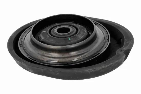 Reparatursatz, Federbeinstützlager Vorderachse VAICO V42-0870 Bild Reparatursatz, Federbeinstützlager Vorderachse VAICO V42-0870