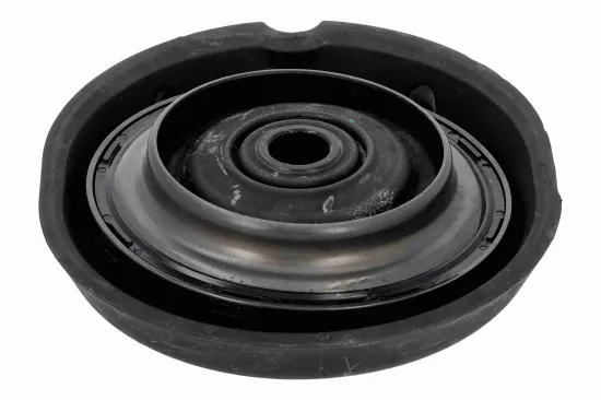 Reparatursatz, Federbeinstützlager Vorderachse VAICO V42-0870 Bild Reparatursatz, Federbeinstützlager Vorderachse VAICO V42-0870