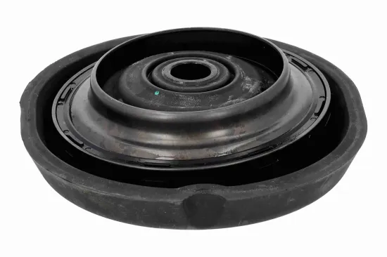 Reparatursatz, Federbeinstützlager Vorderachse VAICO V42-0870 Bild Reparatursatz, Federbeinstützlager Vorderachse VAICO V42-0870