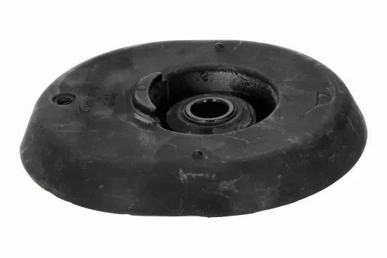 Reparatursatz, Federbeinstützlager Vorderachse VAICO V42-0870 Bild Reparatursatz, Federbeinstützlager Vorderachse VAICO V42-0870