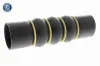 Ladeluftschlauch Ladeluftkühler VAICO V42-0871