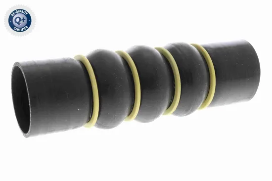 Ladeluftschlauch Ladeluftkühler VAICO V42-0871 Bild Ladeluftschlauch Ladeluftkühler VAICO V42-0871