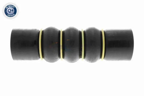 Ladeluftschlauch Ladeluftkühler VAICO V42-0871 Bild Ladeluftschlauch Ladeluftkühler VAICO V42-0871