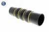 Ladeluftschlauch Ladeluftkühler VAICO V42-0871 Bild Ladeluftschlauch Ladeluftkühler VAICO V42-0871